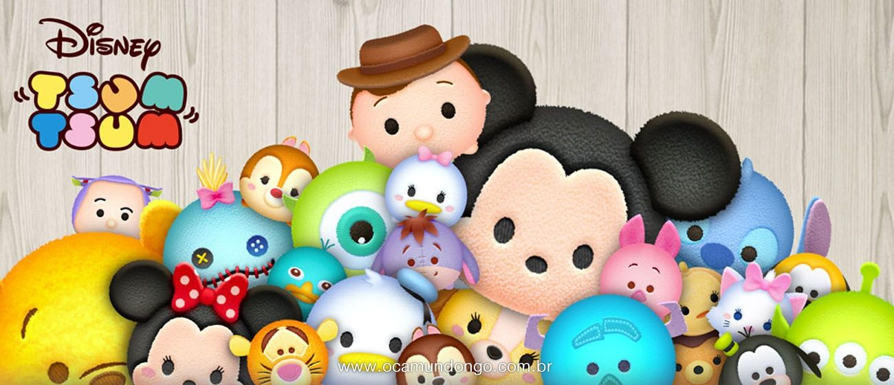 tsum-tsum-final-camundongo