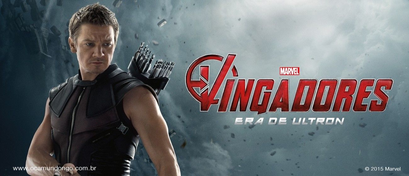 vingadores-2-final-gaviao-camundongo