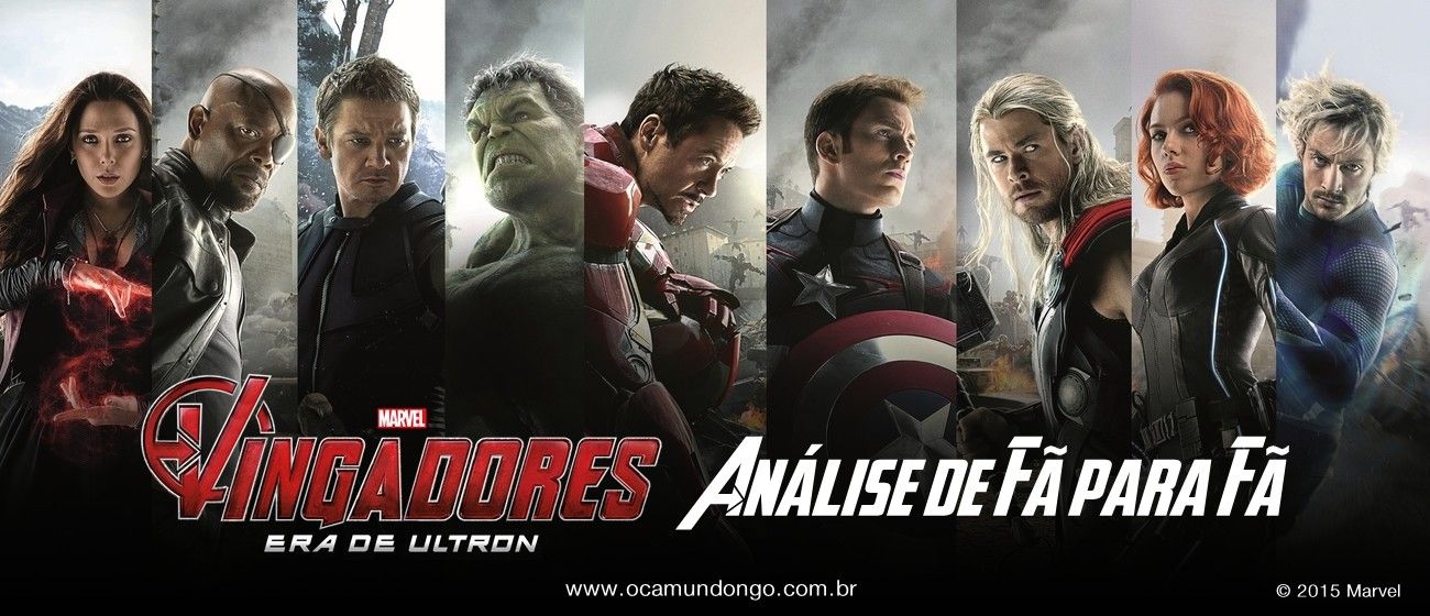 vingadores-2-final-grupo-critica-camundongo