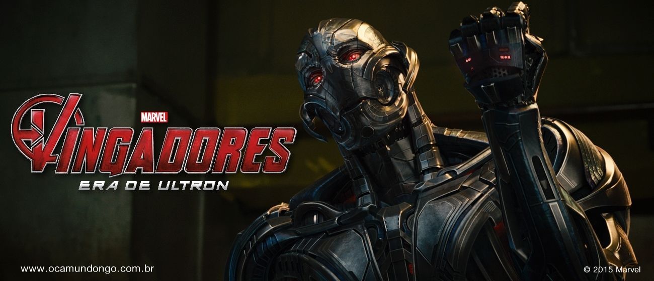 vingadores-2-final-ultron-camundongo