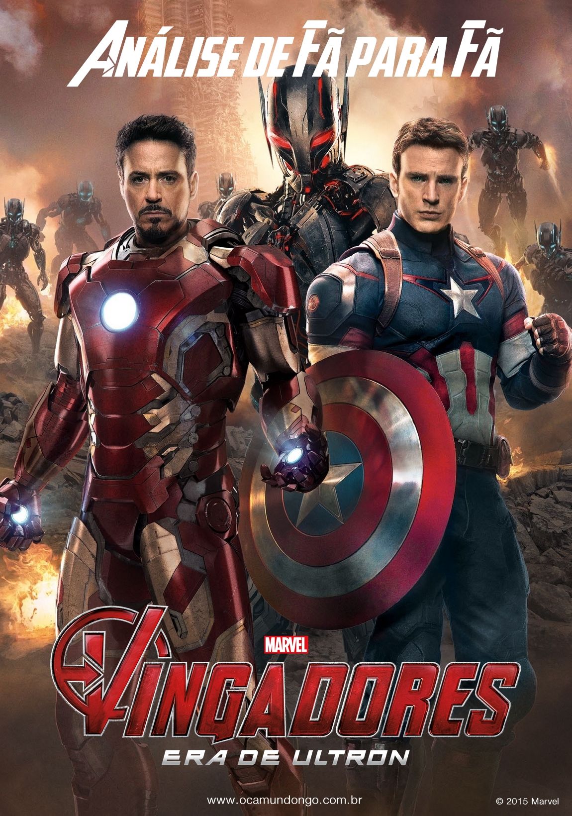 vingadores-2-herois-critica-camundongo