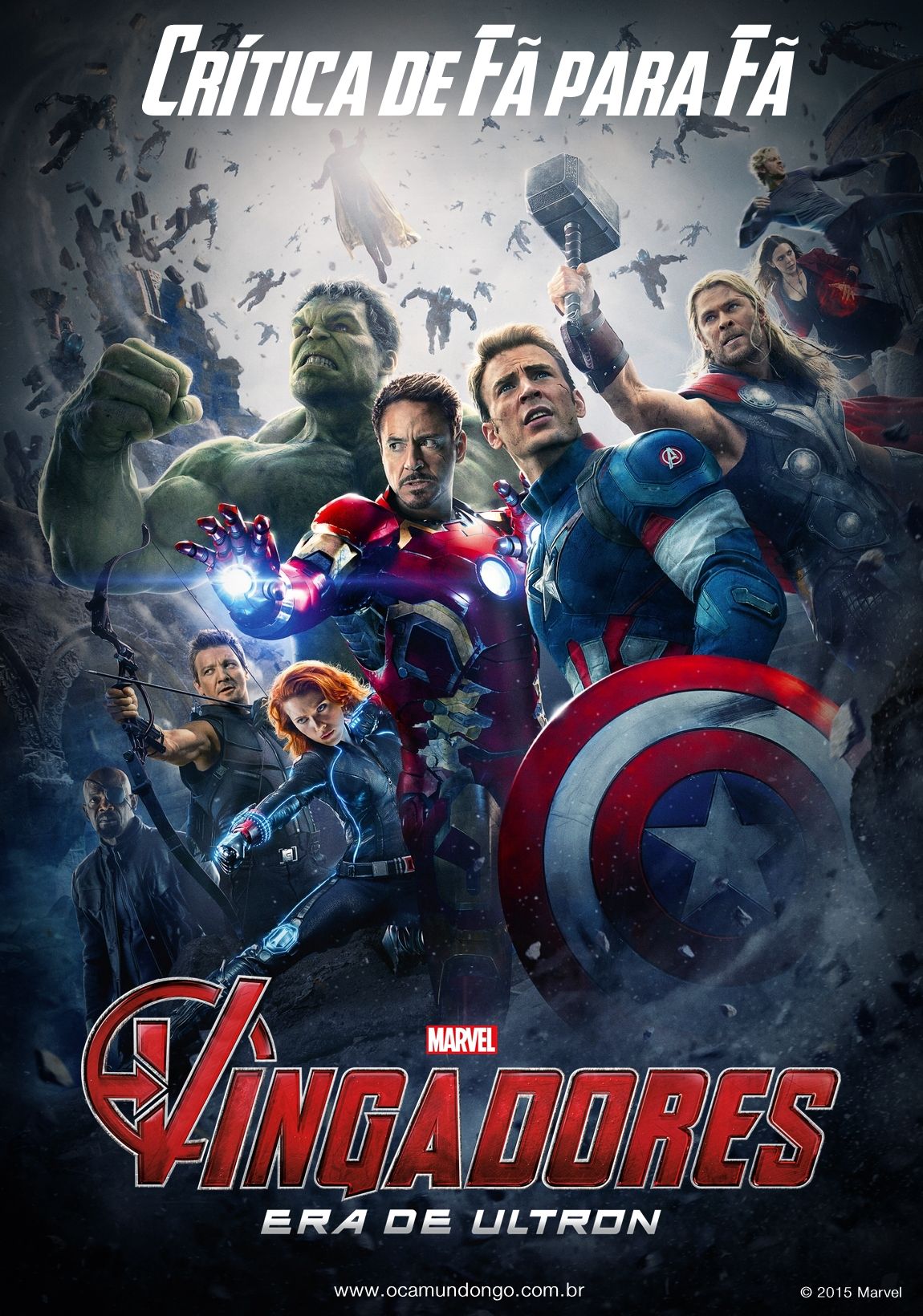 vingadores-2-poster-equipe-critica-camundongo