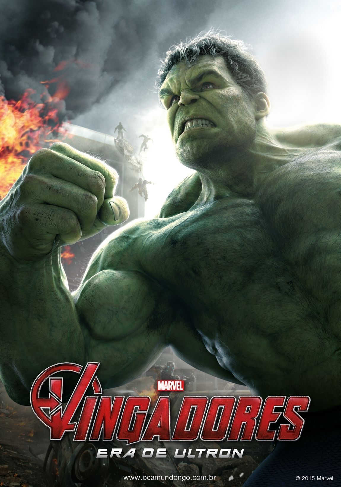 vingadores-2-poster-hulk-camundongo