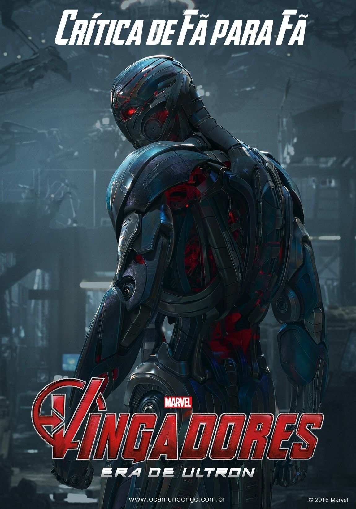 vingadores-2-poster-ultron-critica-camundongo
