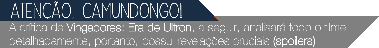 vingadores-critica-aviso-spoilers