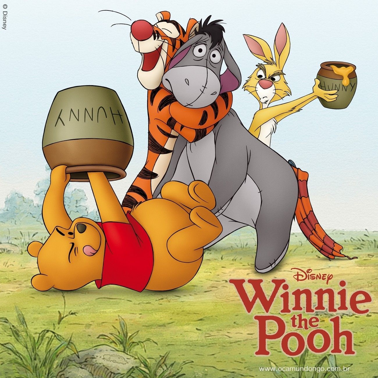 winnie-the-pooh-atores-final-camundongo