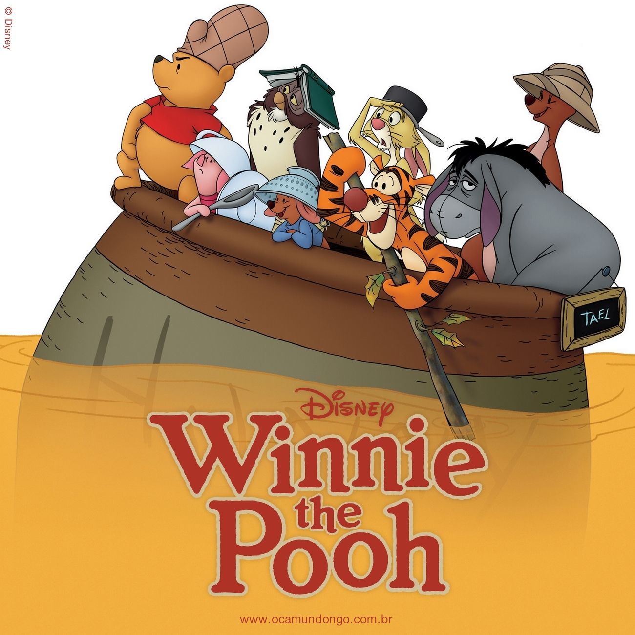 winnie-the-pooh-atores-inicio-camundongo