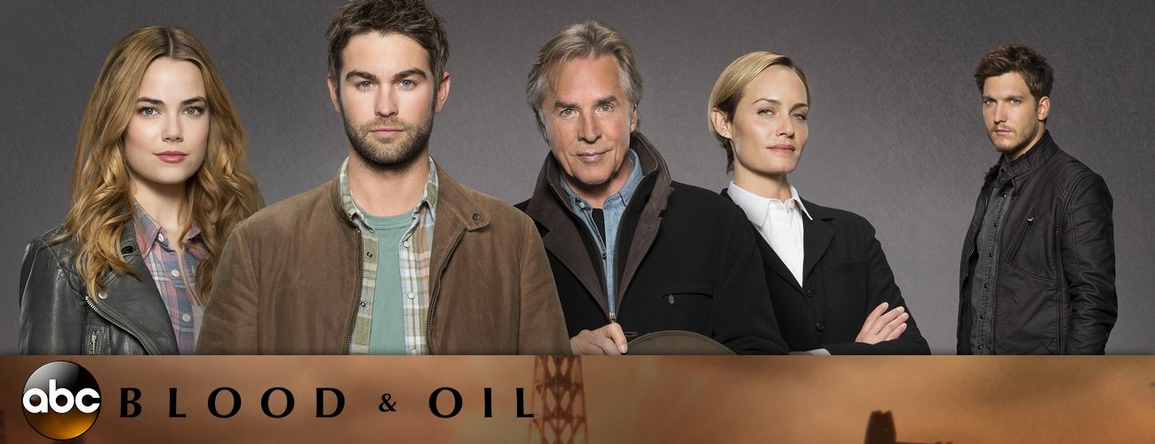 abc-upfront-2015-blood-oil