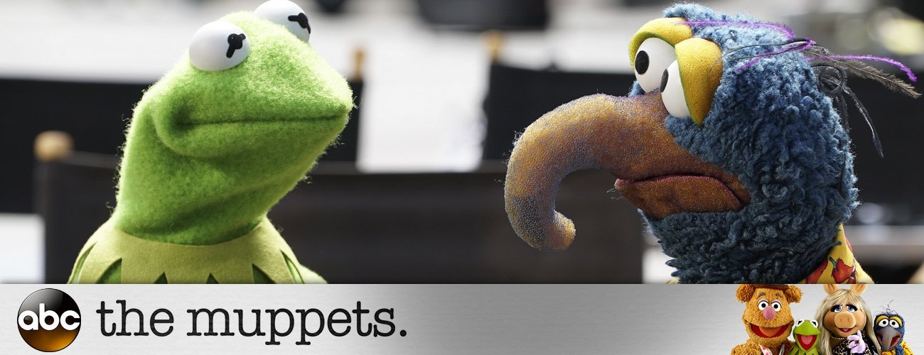 abc-upfront-2015-the-muppets