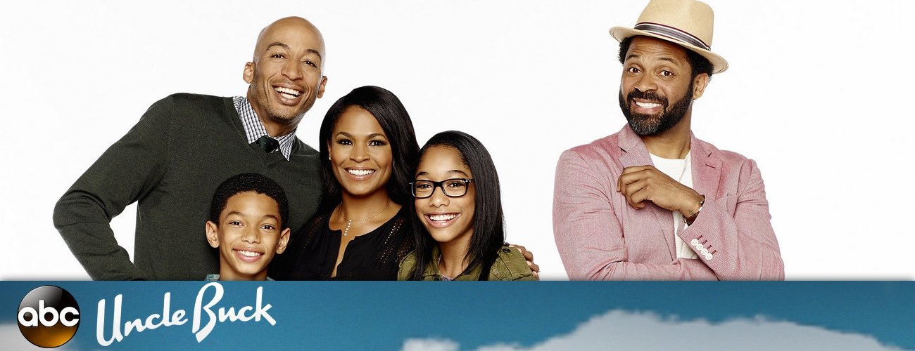 abc-upfront-2015-uncle-buck
