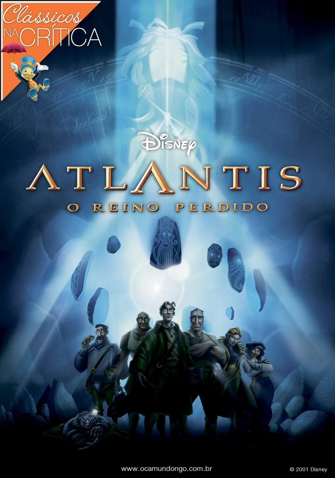 atlantis-critica-poster-camundongo