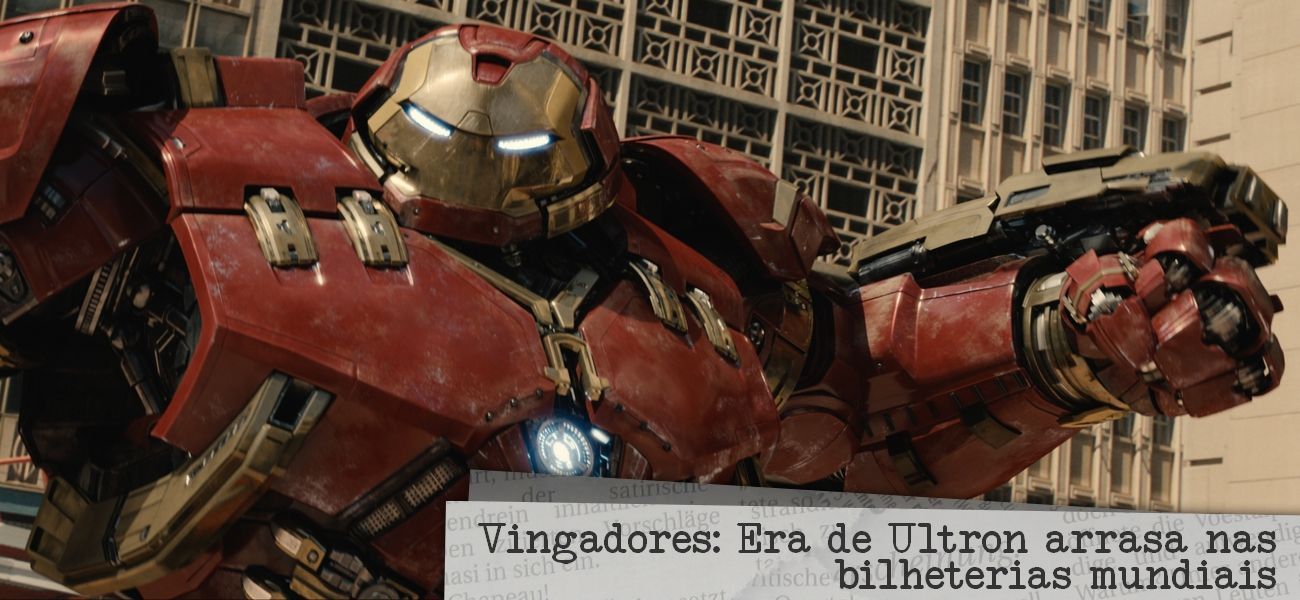 camundongo-reporter-primeira-vingadores