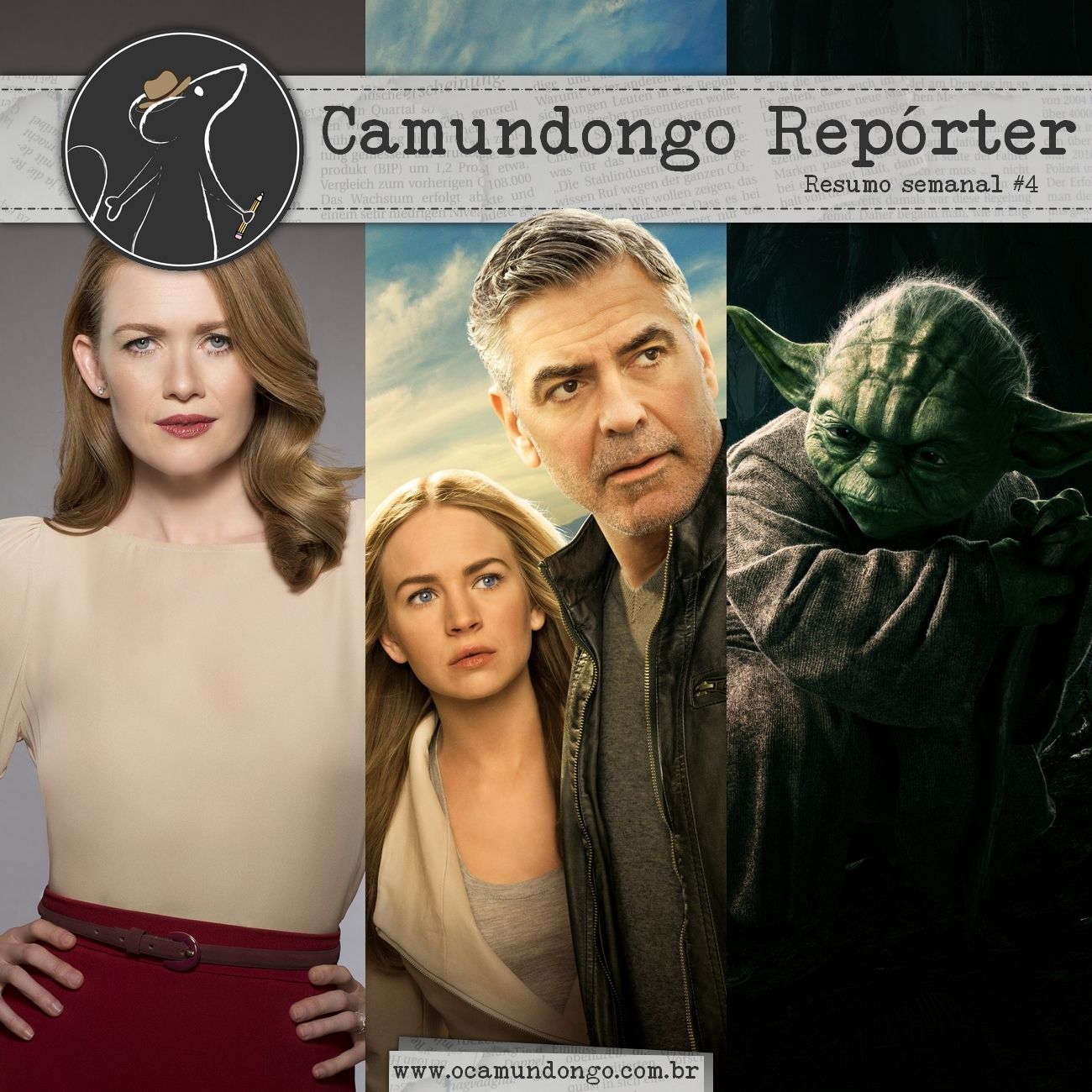 camundongo-reporter-quarta-inicio-camundongo