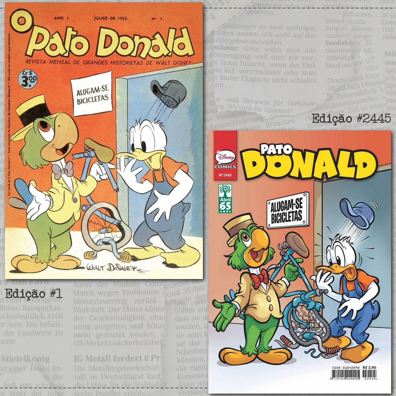 camundongo-reporter-quarta-pato-donald-capas