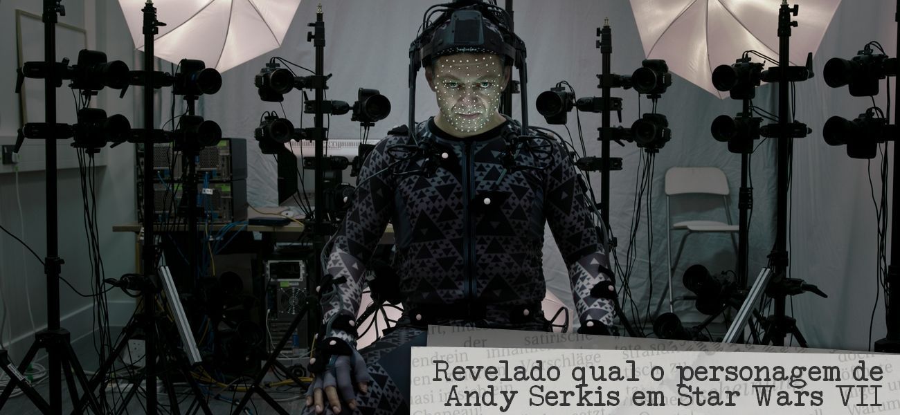 camundongo-reporter-quinta-andy-serkis