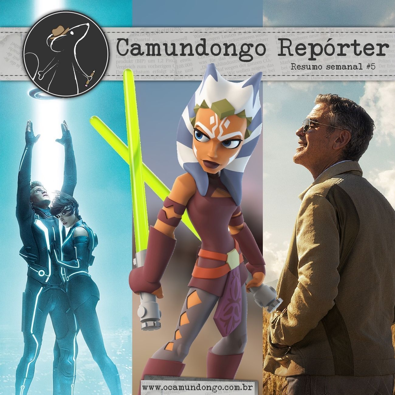 camundongo-reporter-quinta-inicio-camundongo