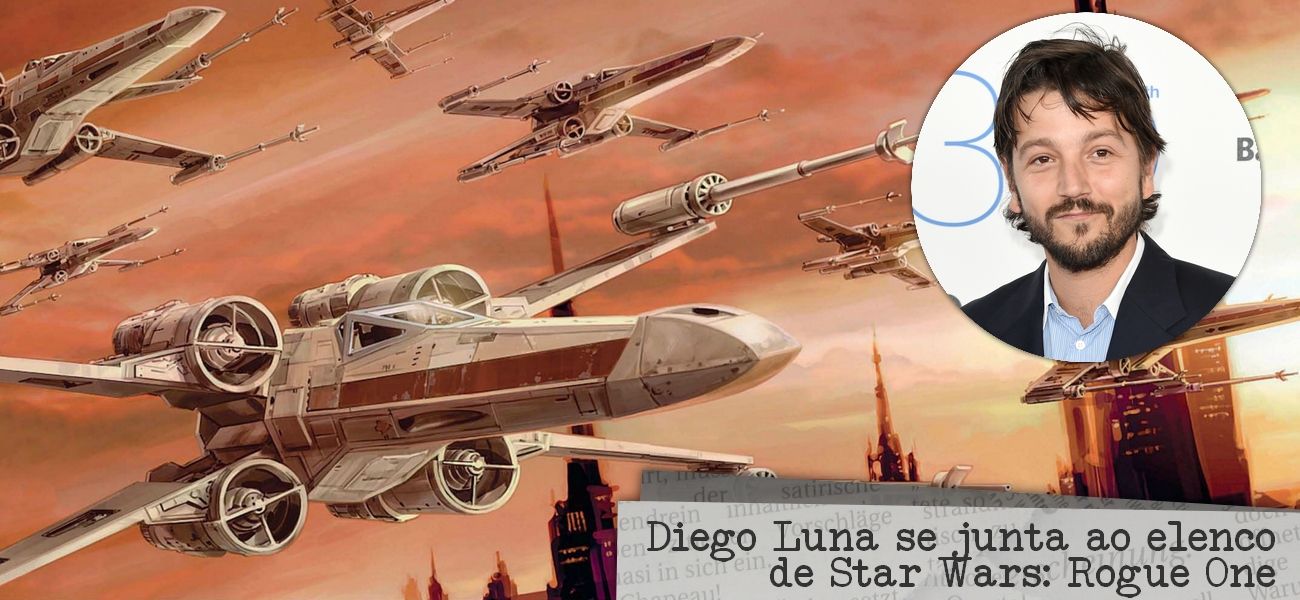 camundongo-reporter-terceira-rogue-one-diego