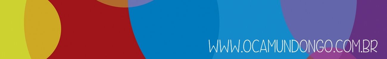 cannes-final-camundongo