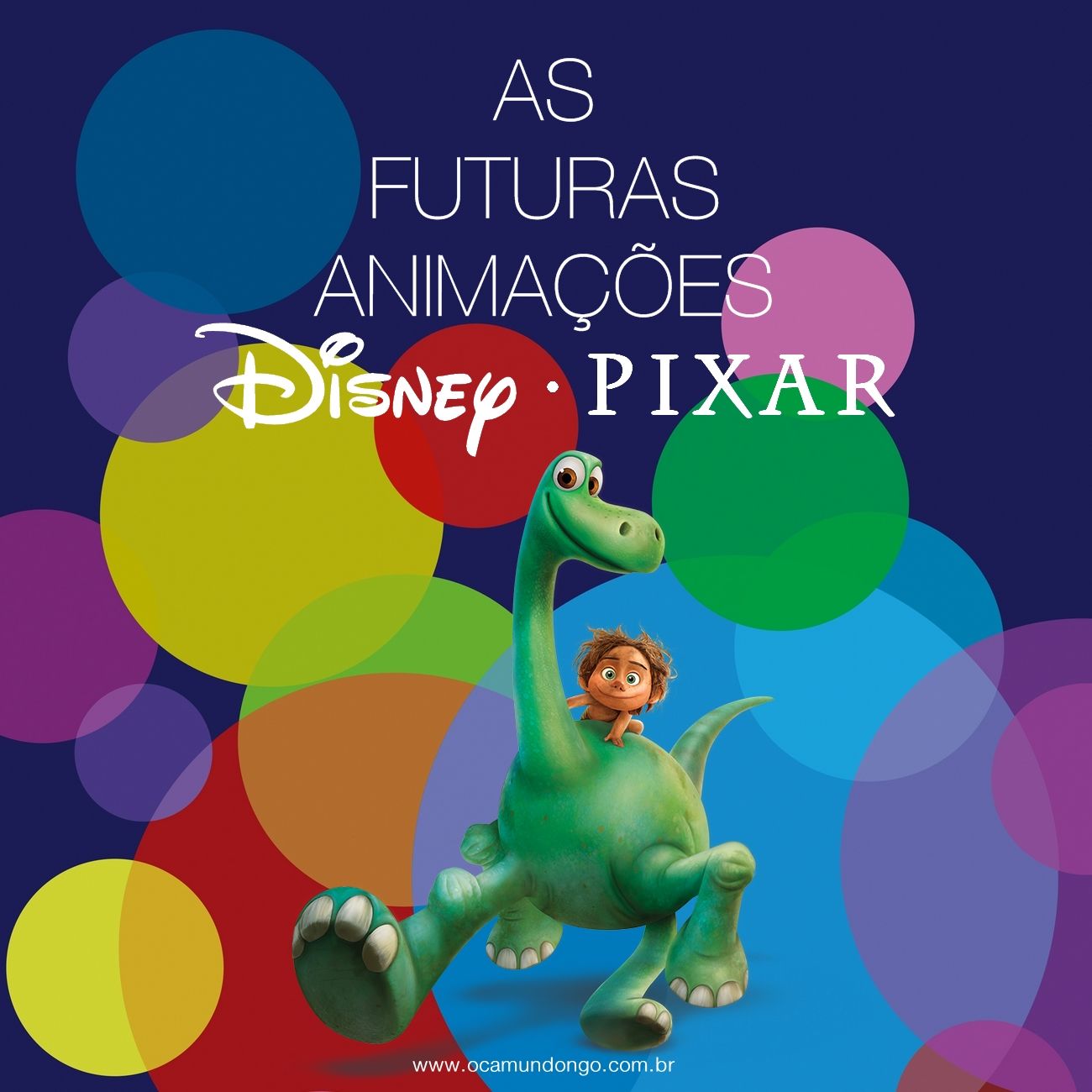 cannes-inicio-camundongo