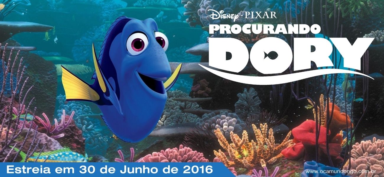 cannes-procurando-dory