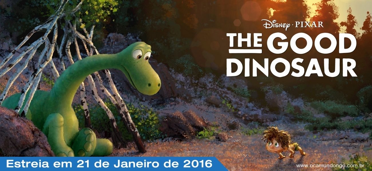 cannes-the-good-dinosaur