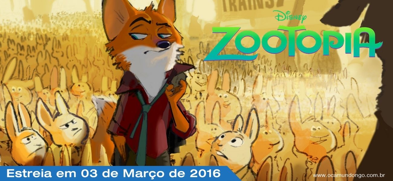 cannes-zootopia