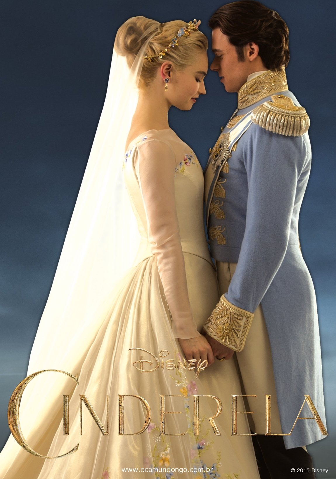 cinderela-poster-casamento-camundongo