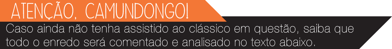 classicos-na-critica-aviso