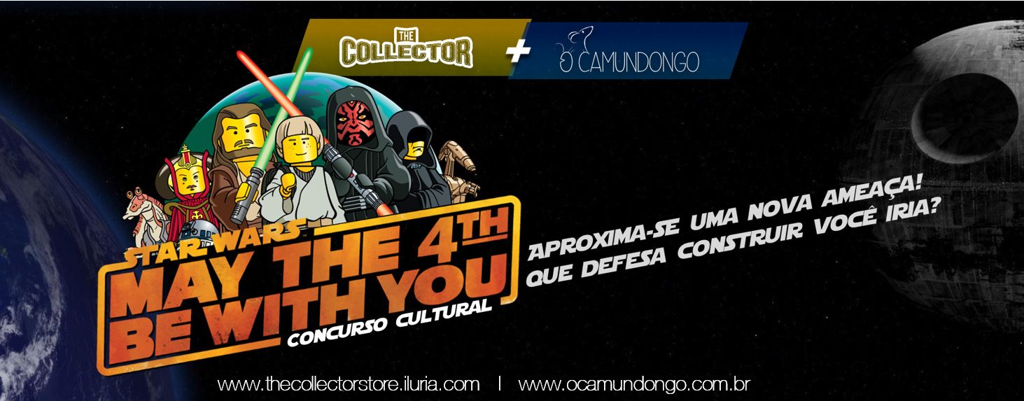 concurso-star-wars-final