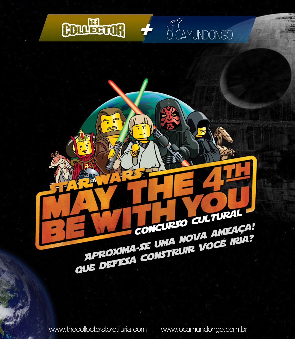 concurso-star-wars-topo