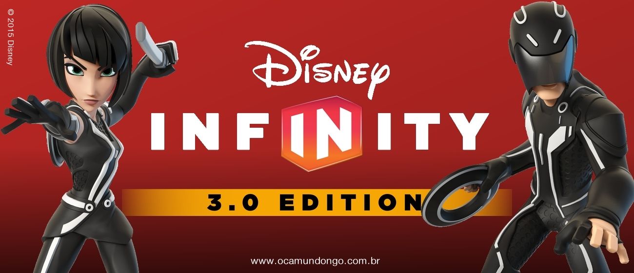 disney-infinity-3-final-camundongo