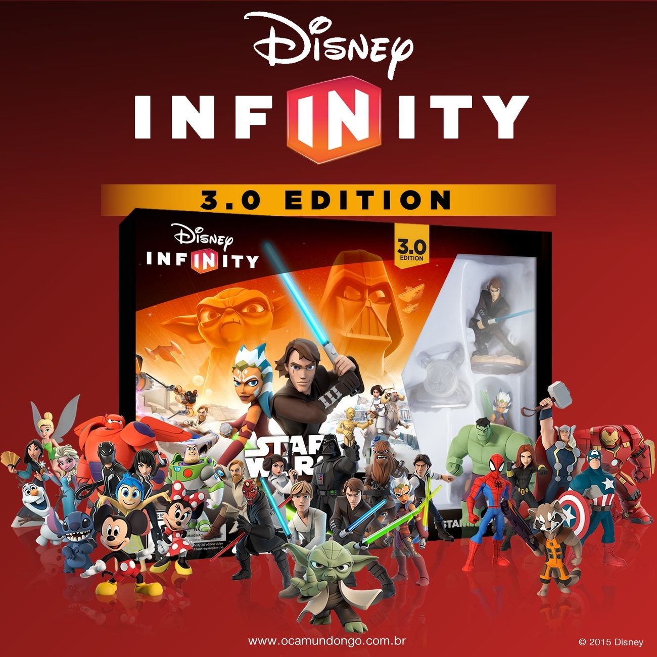 disney-infinity-3-inicio-camundongo