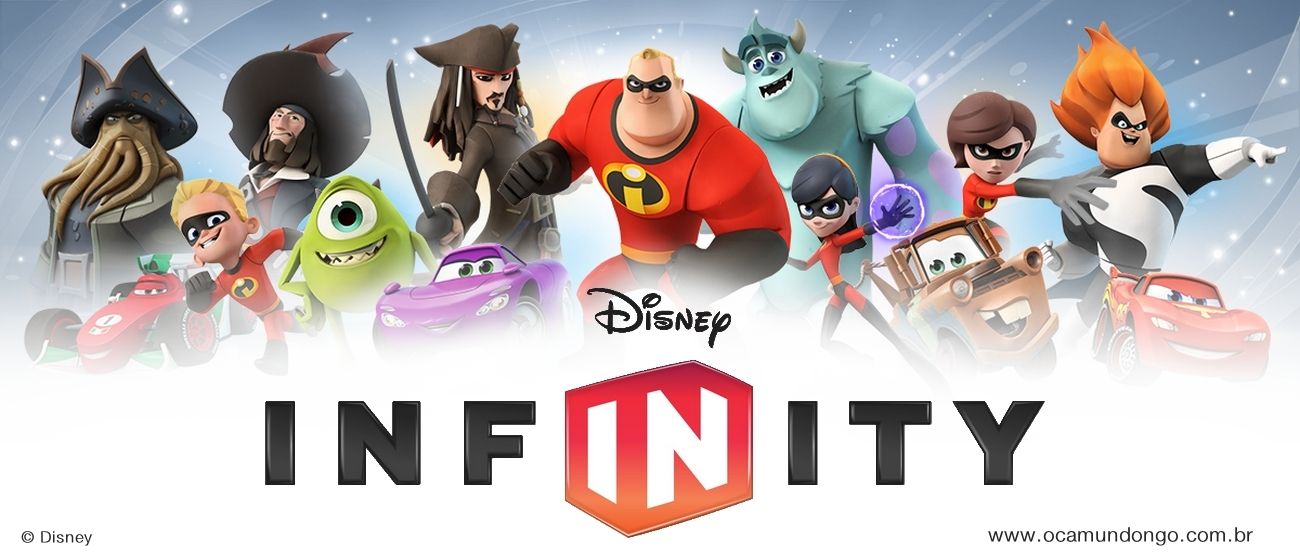 disney-infinity-rumores-final-camundongo