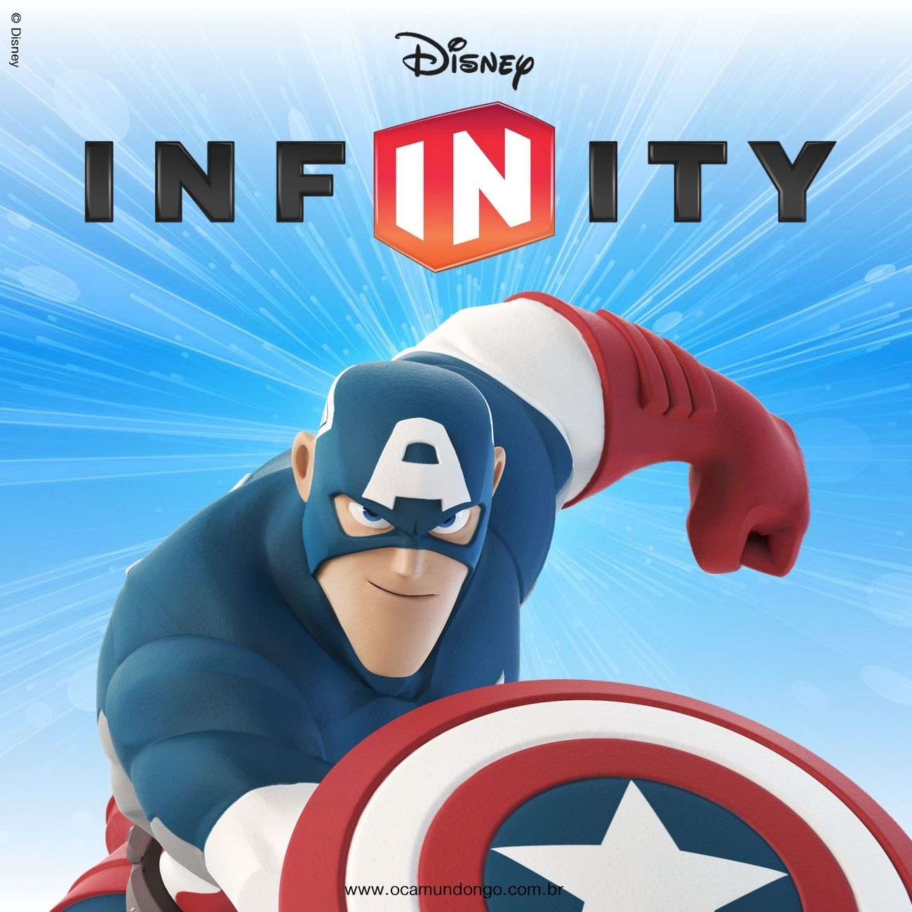 disney-infinity-rumores-inicio-camundongo