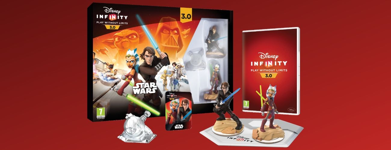 disney-infinity-rumores-star-wars