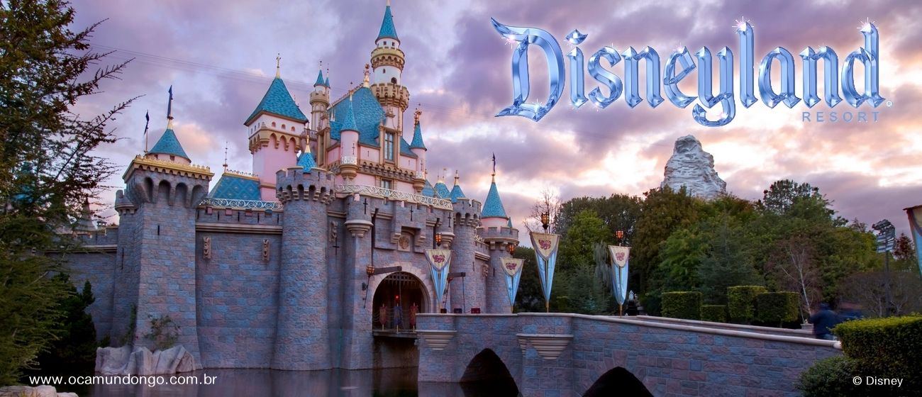 disneyland-diamond-final-castelo-camundongo