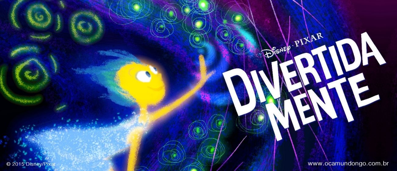 divertida-mente-final-alegria-conceitual-camundongo