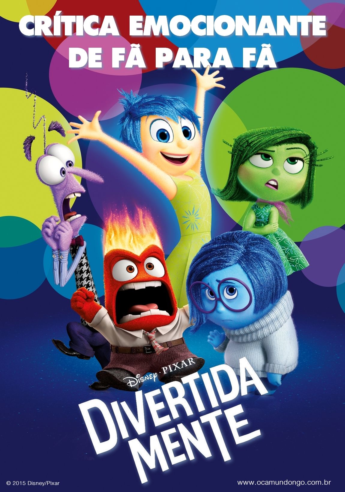 divertida-mente-poster-critica-camundongo