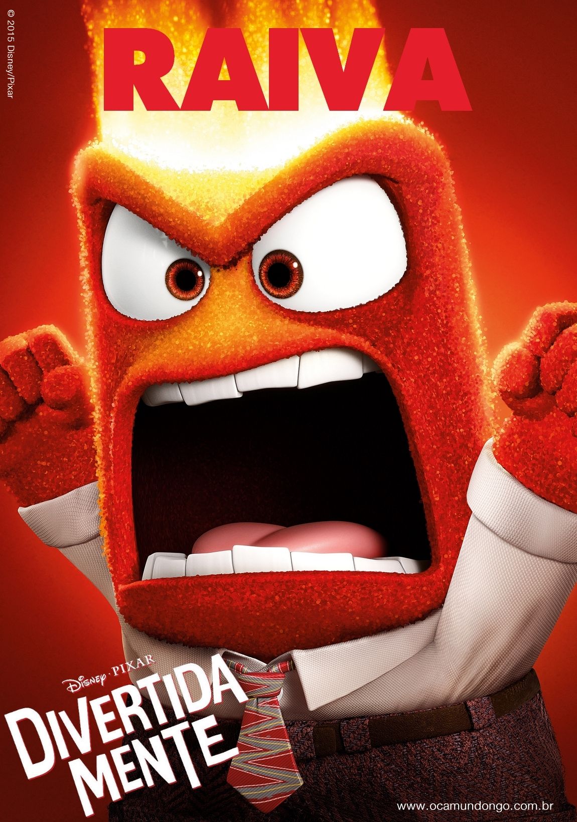 divertida-mente-poster-raiva-camundongo