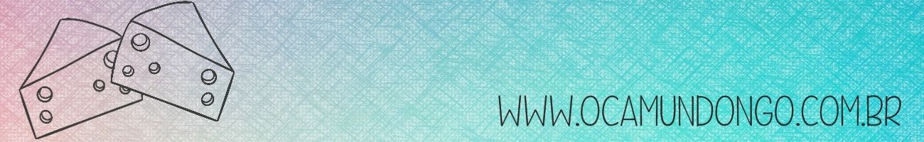 editorial-maio-final-camundongo