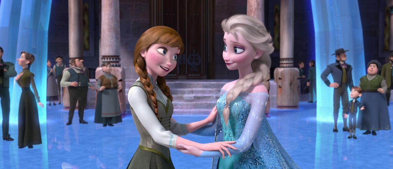 especial-princesas-anna-elsa-001