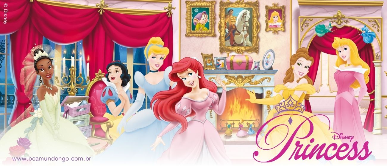 especial-princesas-quarta-parte-final-camundongo