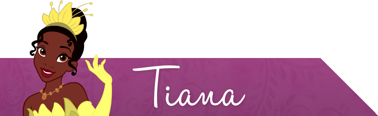 especial-princesas-tiana