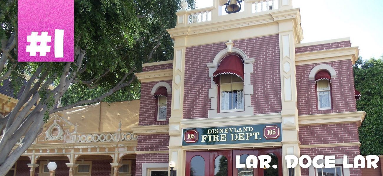 listas-disneyland-curiosidades-001