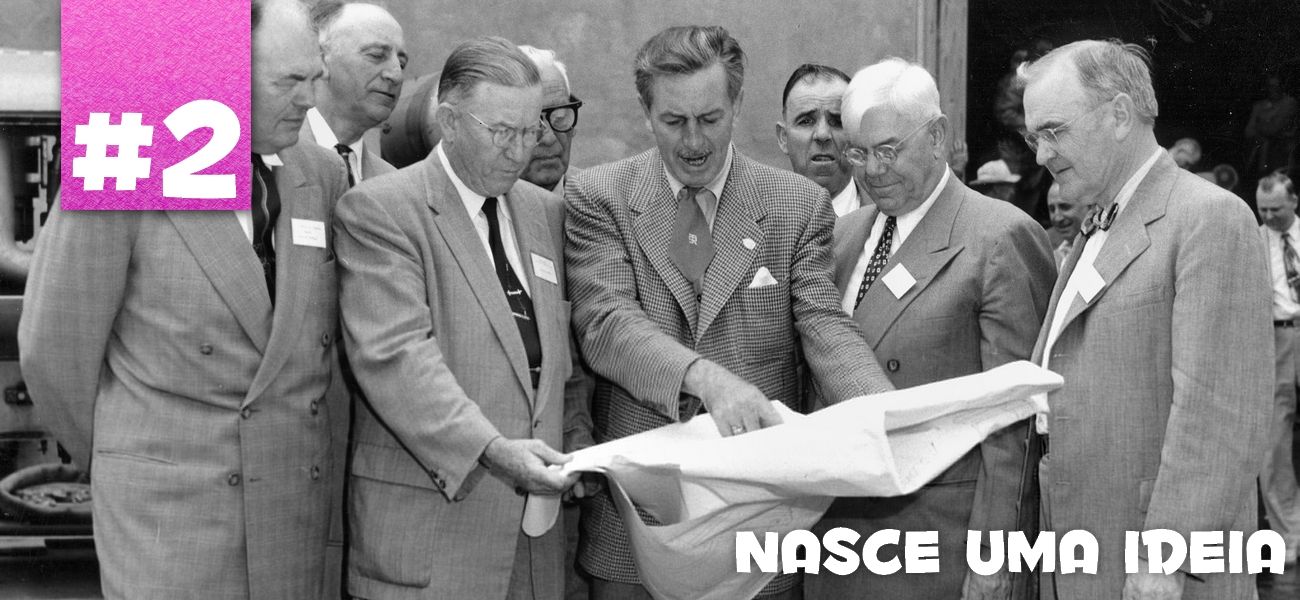 listas-disneyland-curiosidades-002