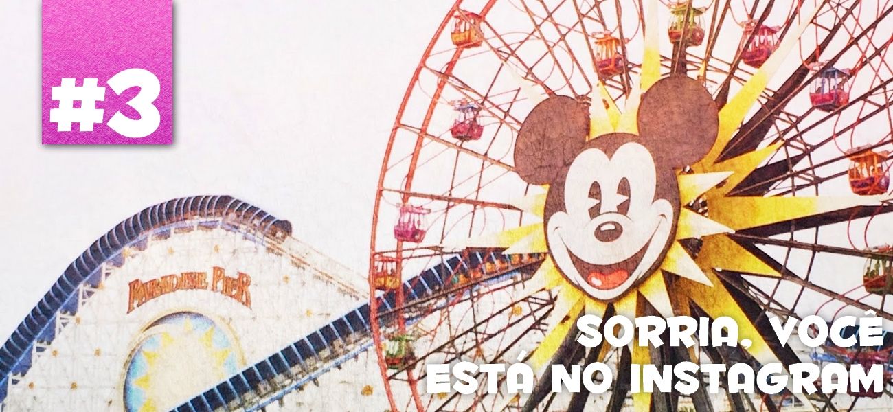 listas-disneyland-curiosidades-003