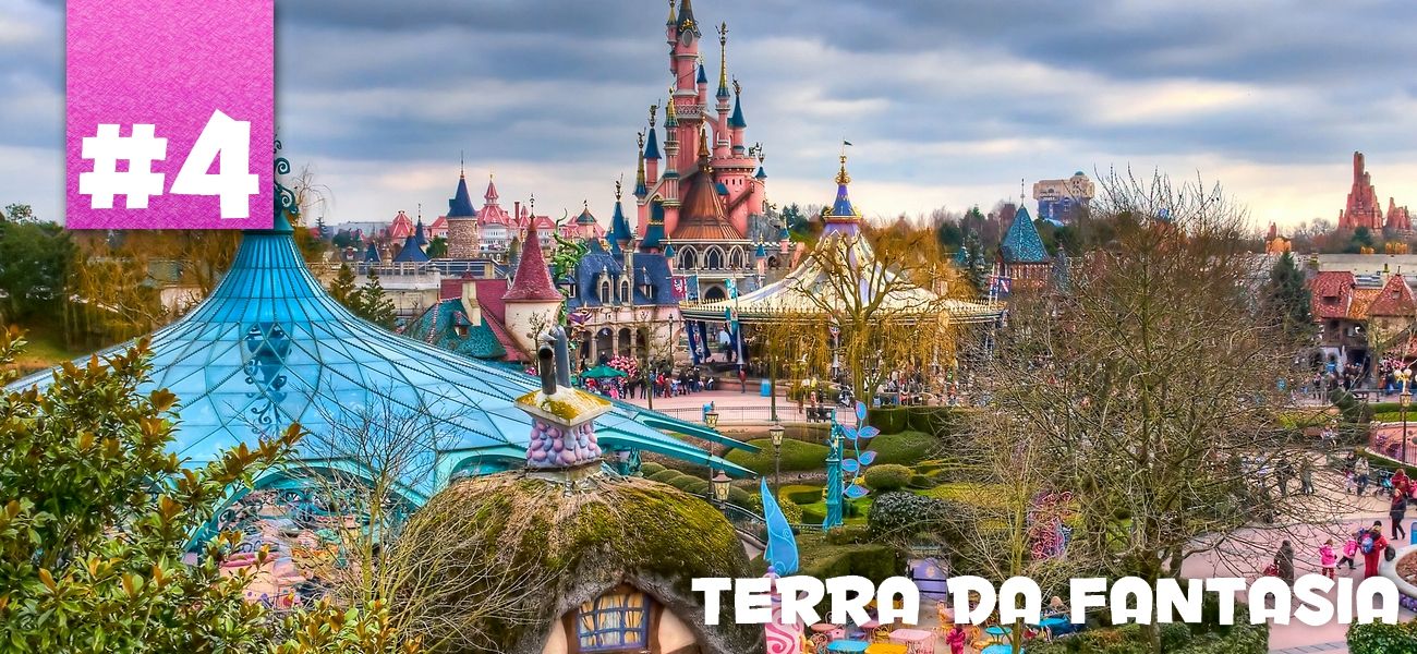 listas-disneyland-curiosidades-004