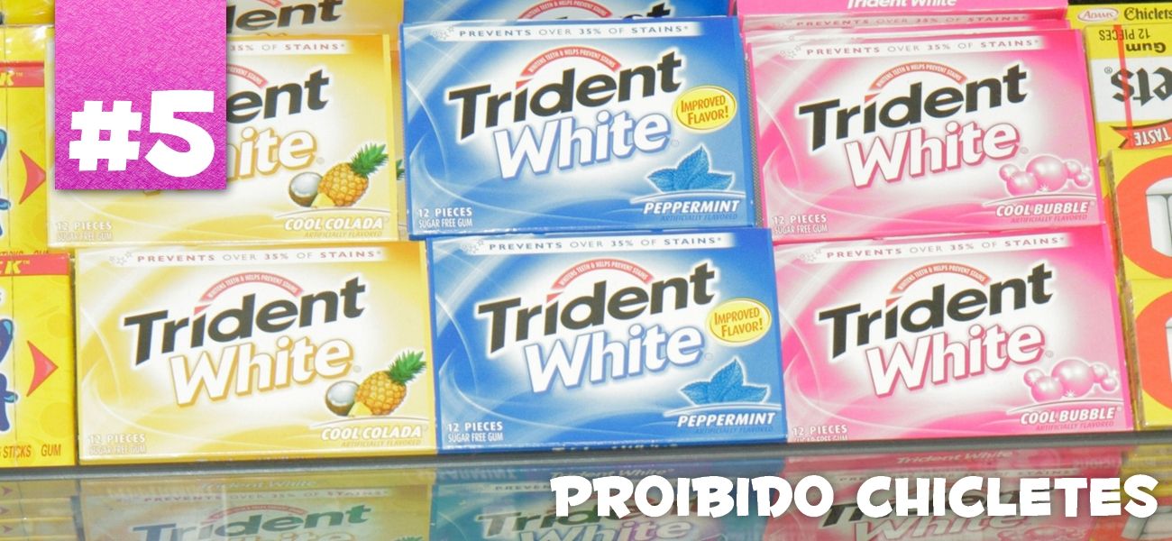 listas-disneyland-curiosidades-005