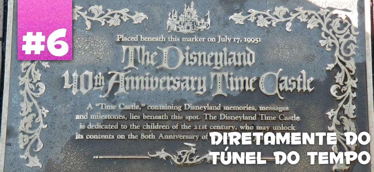 listas-disneyland-curiosidades-006