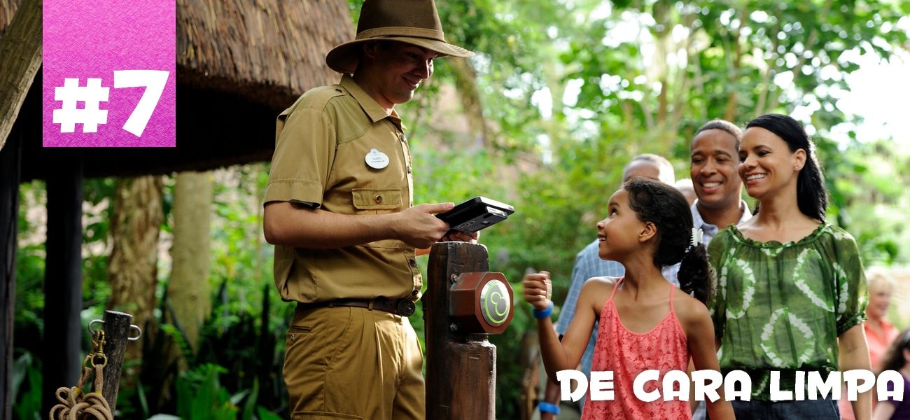 listas-disneyland-curiosidades-007